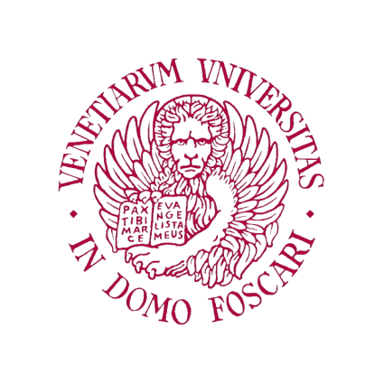 Università Ca’ Foscari Venezia