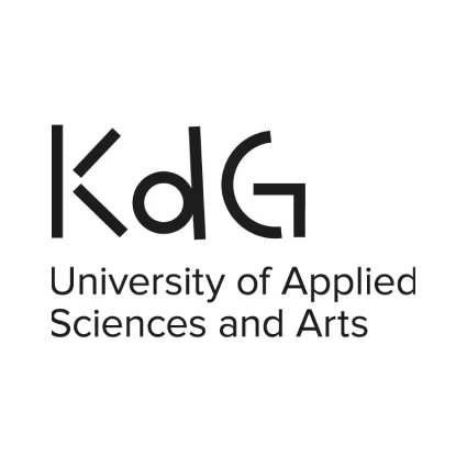 Karel de Grote Hogeschool