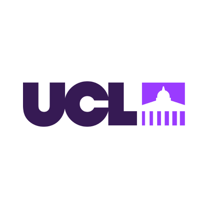 University College London