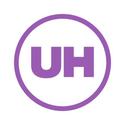 Universität Wien